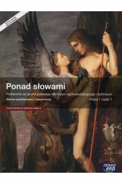 cf76152c40f7be133e31cb03898c