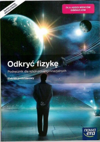 bf6e254b4f2486404c2fbd2e438f