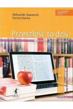 354986df48c98d0086c9fef6a8b1