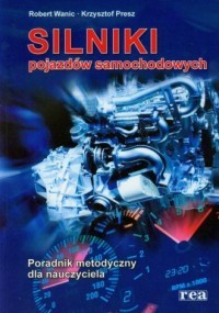 609414fb4623a2bce6f0182e2725