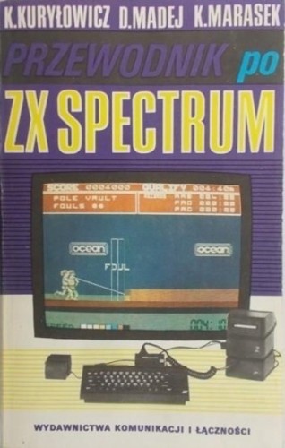 6856dea5435f9bc7937710ee80e4