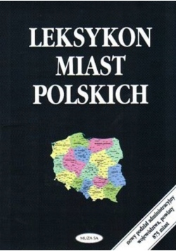 9a9a7a4f409f8a6ddf10677fe343