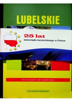 1ed15f0d4c1bbecd865db23ee5c7