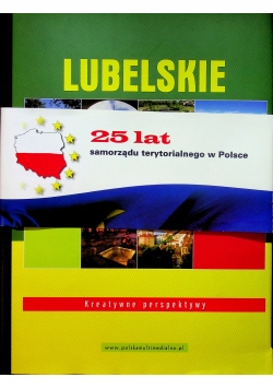 1ed15f0d4c1bbecd865db23ee5c7