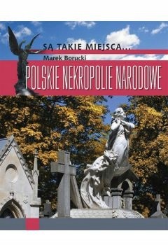 a8f1edd34d6792b116e809472a70