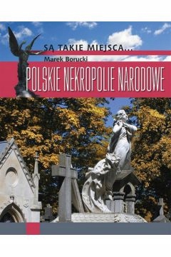 a8f1edd34d6792b116e809472a70