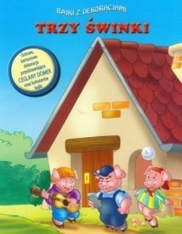 34195be642c1931a8611c7c93989