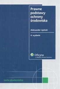 718f008f48029f3a33ce60c4fae6