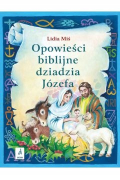 af60de844b4fb918d323ca3a9735