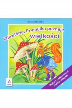 fdb91ff04aac8dc127c95704481c