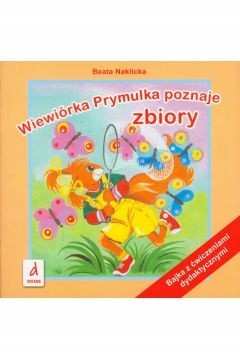 4c3711f547e9bb5acdf98b8e095b