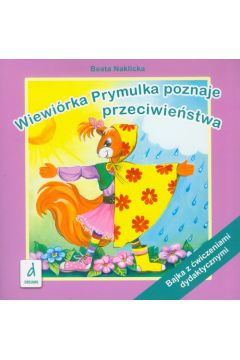 ec97e14b439683403ff0d6716c26