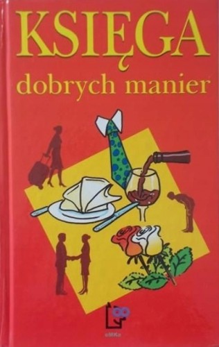 c84dd0cf45ab9e35d2824805d74e