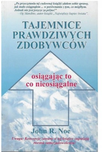 1174188449b5bde489b062d791c9