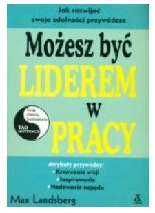 2ce37cf6448cb91b2684978a5a34