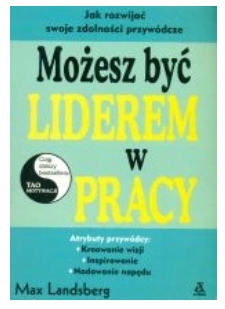 2ce37cf6448cb91b2684978a5a34