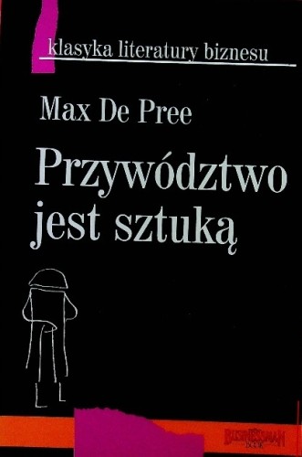 77b0d30145ebbec74a0a0749bb0f