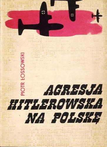 40c21e4a40779ebfea0ac67d101e