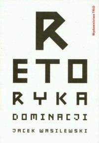 73b80f6d4e20b8c07708c5731d1a