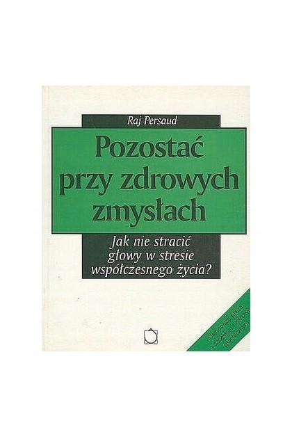 1ae1535f4ccba00b11951c23fc2b