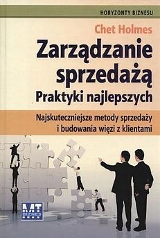 015926b04523871e9591328f8981