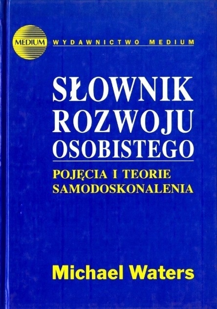 a424855c4f1eab85f3ad00db4fde