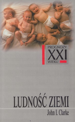 3161004a4e12ab141542e36f4db6