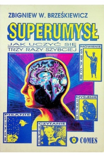 328736634171a90bb0aacfabba31