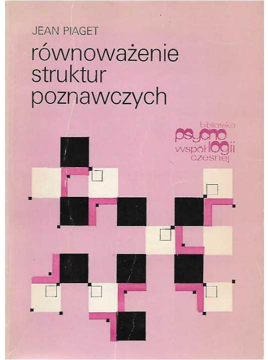 8db970284e9ea565c8fb620c7a0c