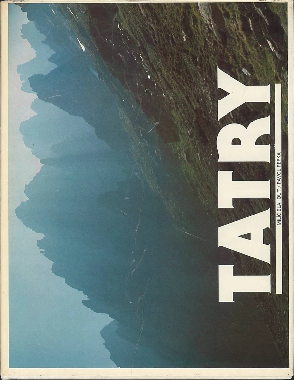 2aed9f34405c8c7a5fd31a6bb435