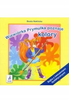 b7ce52e64cafb0d8a937ae4b4980