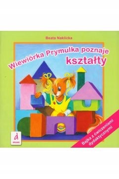 f71f0b2142f5b41021bd528dd124