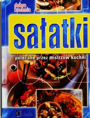 1f1ef9fa479ba62f33254821866c