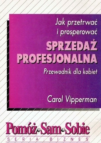 02c1c2f443bd8c408a8251dc0011