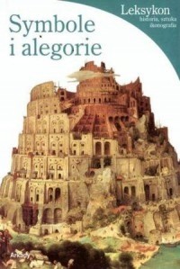 1e41fc7d4ac0b83879099a0e0b24