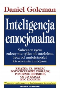 0c9e99d3424dbcb28c553d03217a