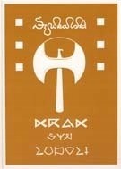 4e425c6f4af89ee7dd94f391ae64