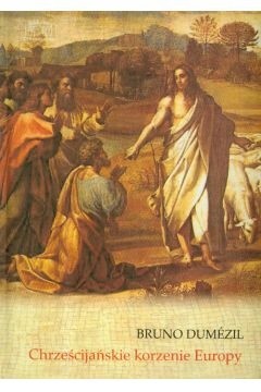 e5771da8464eac1f98ed81bf9ed1