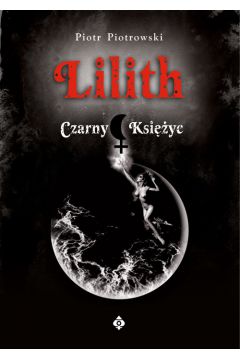 f748964743378fd676c16b369bc8