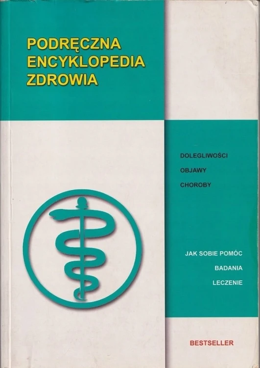 c03e55b64d6d8e8eea280602a9ec
