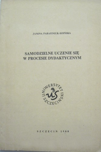 19ed37ff46f9b1e4a1fc24edbd29