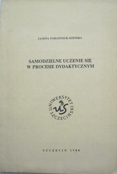 19ed37ff46f9b1e4a1fc24edbd29