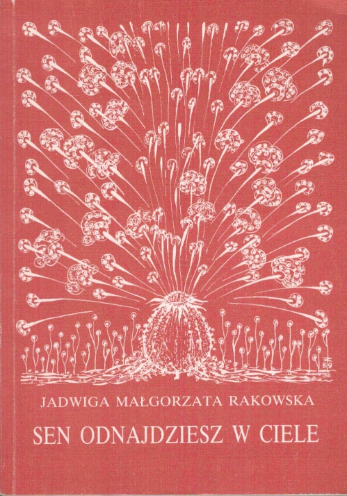 b02b50334172a349324a206fd9de