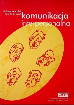 c16ef78b429f80cd053ccc934570