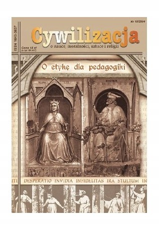 94e3a62f4a1987b3a6b3017822a4