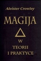 142f655e43ccb616535192e25691