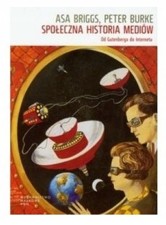 95d93e714d099969f6d34a280ab8