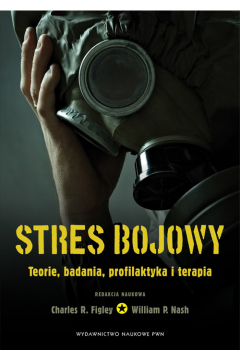 215d3c8840139c36a93e3b65115d