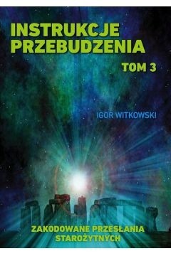 3dcd21814aee9f86296c6036b85b