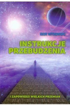 777d301b475f9ec849f7c720e46a